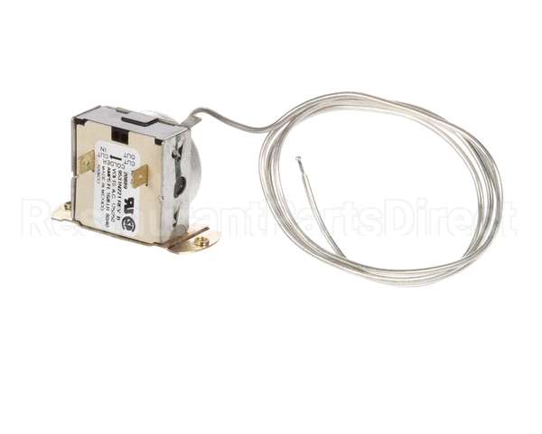 20889 Silver King Control Temp 9531N221