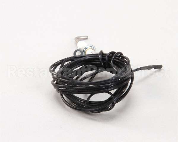 2089-2 Imperial Electrode W/128 Lead Wire Ul For Idr-Ope