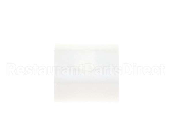 208940 Follett T-Nut, Modified,3/8-16 Uhmw Polyethylene