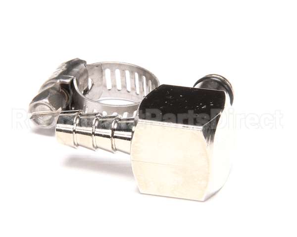 208K103 Antunes Kit-Insert Qk Discon