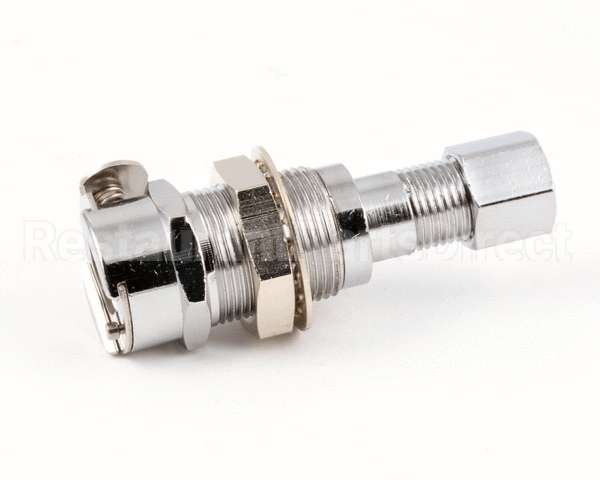 208K106 Antunes Quick Disconnect Kit