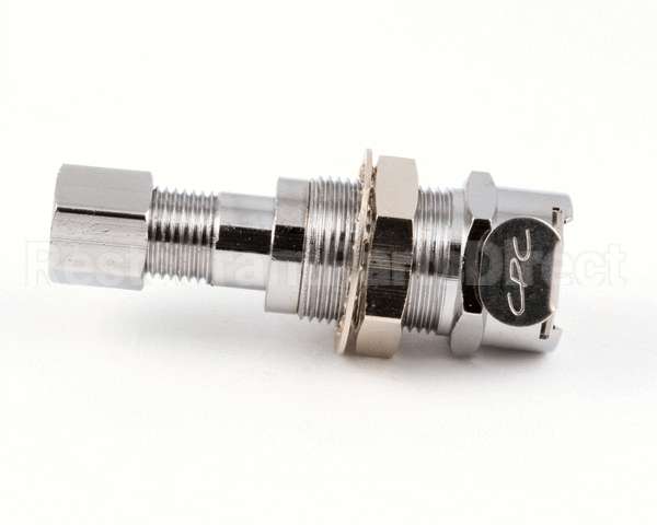 208K106 Antunes Quick Disconnect Kit