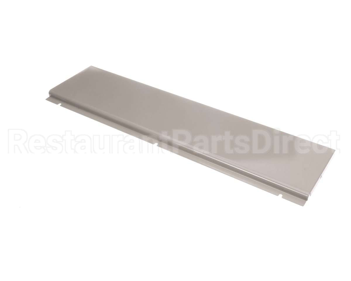 209000026 Rinnai Side Panel 1(Beige), Es38