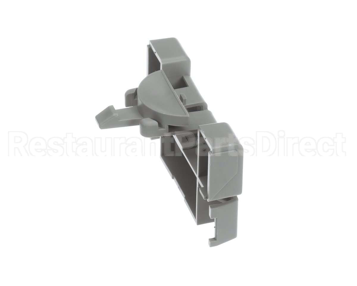209000062 Rinnai Lock B Ex08,Ex11C, 2
