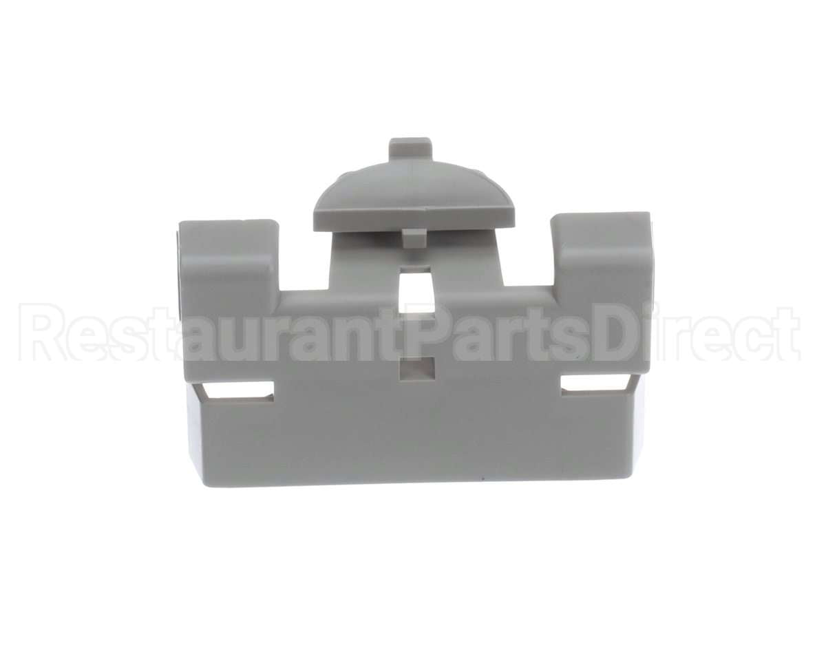 209000062 Rinnai Lock B Ex08,Ex11C, 2