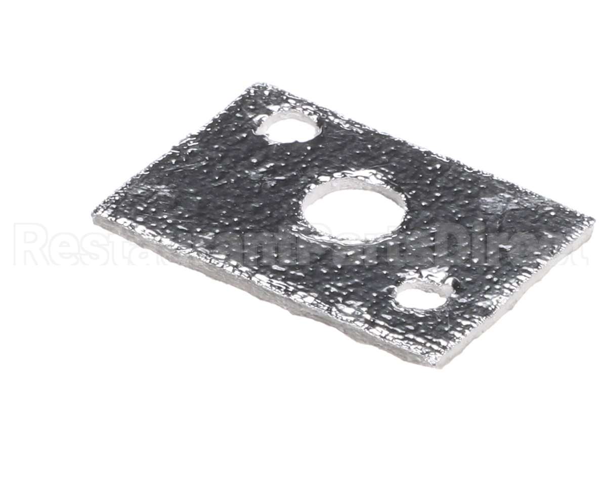 209000075 Rinnai Flame Rod Packing Ex Models