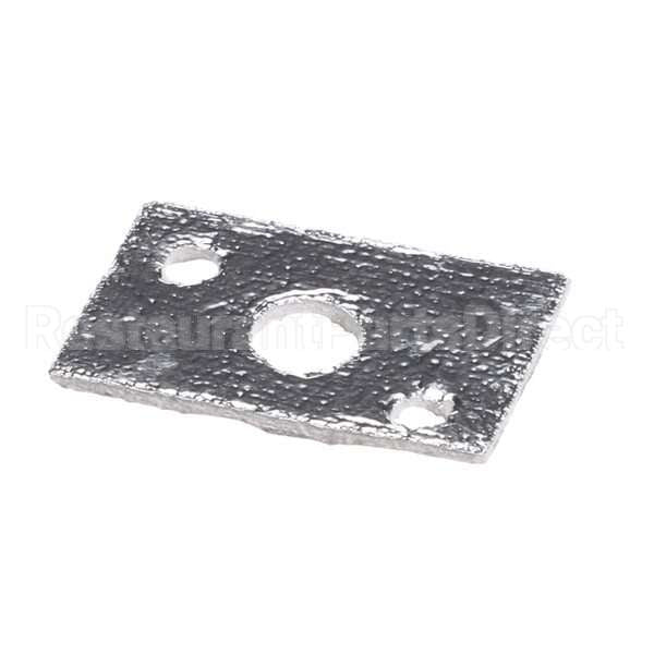 209000075 Compatible Rinnai Flame Rod Packing Ex Models