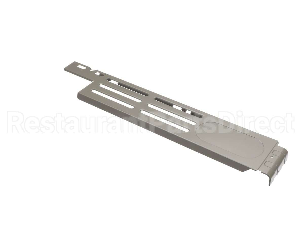 209000111 Rinnai Back Spacer (R) B Ex22Cex17C