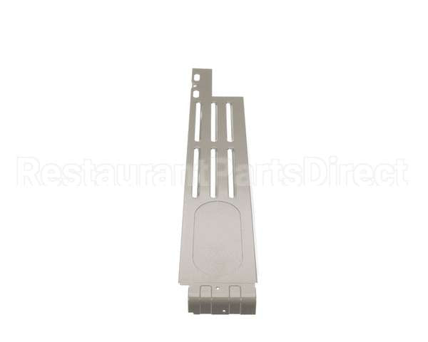 209000113 Rinnai Back Spacer (L) B Ex22Cex17C