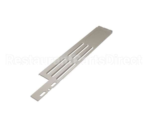 209000113 Rinnai Back Spacer (L) B Ex22Cex17C