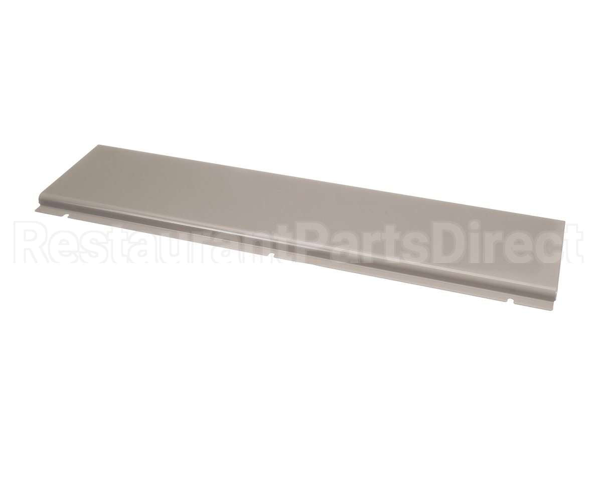 209000145 Rinnai Side Panel K, Ex38Cw