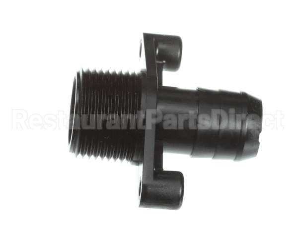 209042 Follett Fitting Flanged 34Barx 34