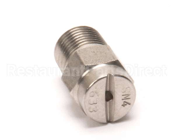 20920 Blakeslee Rinse Nozzle Upper