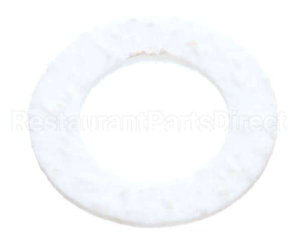 20923-6 Montague Gasket