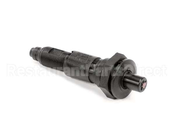 2092815 Apw Wyott Igniter, Spark, Ggt 1