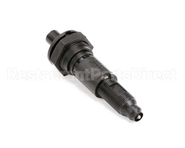 2092815 Apw Wyott Igniter, Spark, Ggt 1