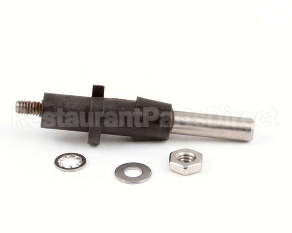 20936.1000 Bunn Probe Repl Kit, Dual/Sgl/H10X