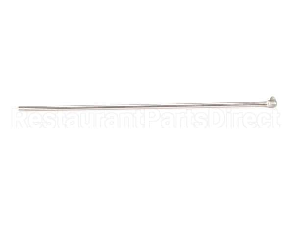 20937.0000 Bunn Tube Assembly, Fill