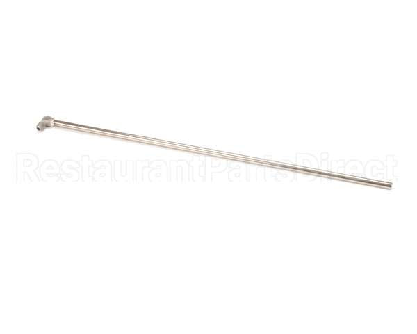 20937.0000 Bunn Tube Assembly, Fill