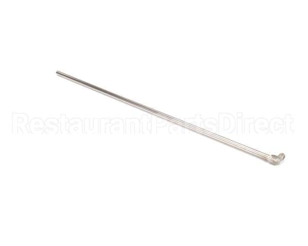 20937.0000 Bunn Tube Assembly, Fill