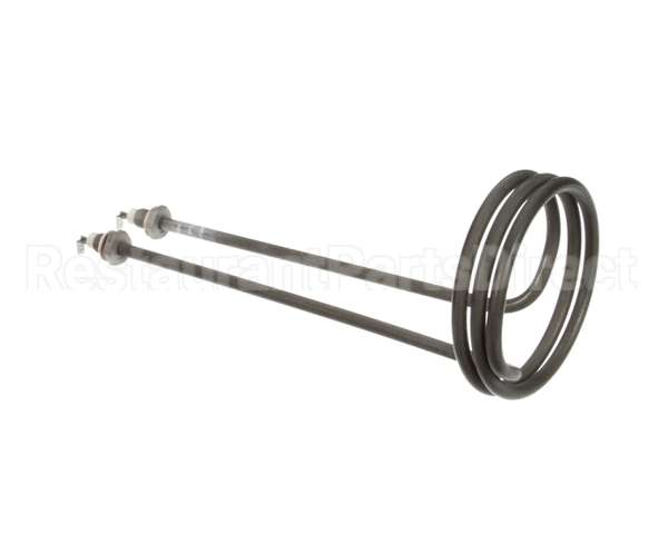 20941.1000 Bunn Tank Heater Kit, 3500W 200V