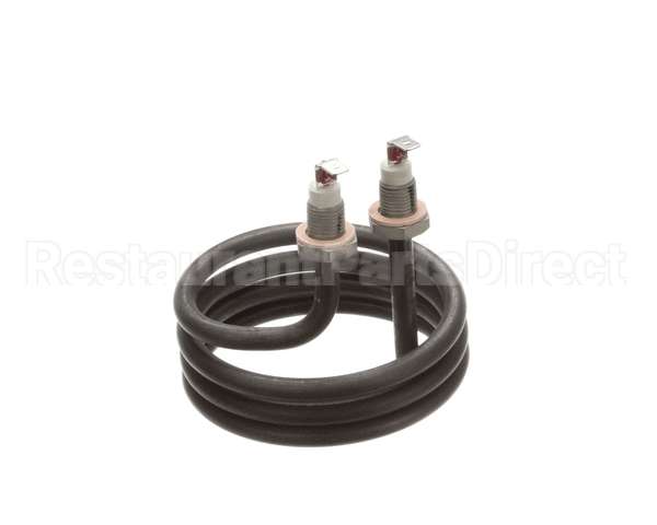 20942.1000 Bunn Tank Heater Kit, 3500W 200V