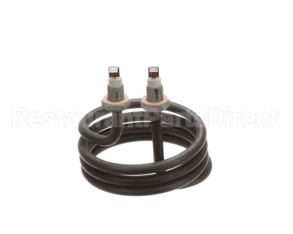 20942.1000 Bunn Tank Heater Kit, 3500W 200V