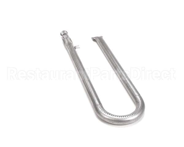 2095 Imperial Ir Griddle Burner -U -Shaped