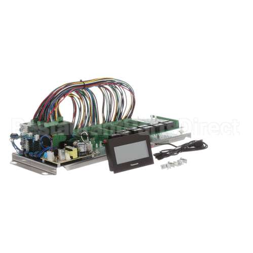 20958 Gaylord C-7000A S11-S16 W/Uv/Esp Esp Module, 223