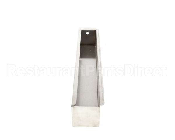 20965-1 Montague Grease Container Uflc Broiler