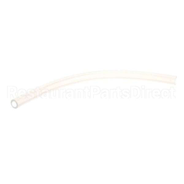 20976.1 Compatible Bunn Tube, Silicone .375Id X 12.0Lg