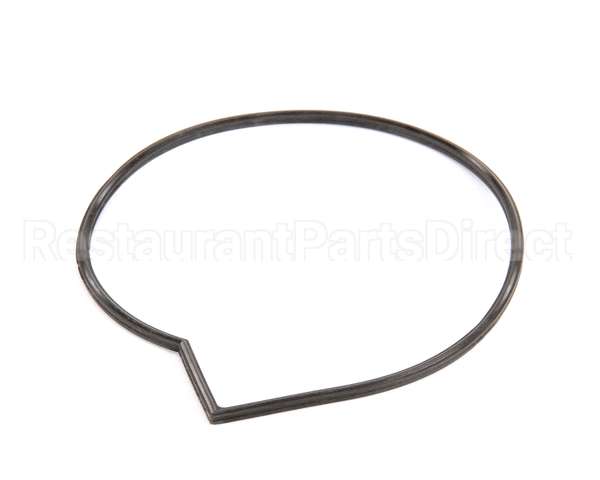 209902 Lamber-Eurodib Joint For Pump Body Hp 075 39
