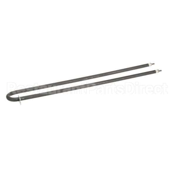 20992 Compatible Nieco Element - 17.67, 250W, 1 20V
