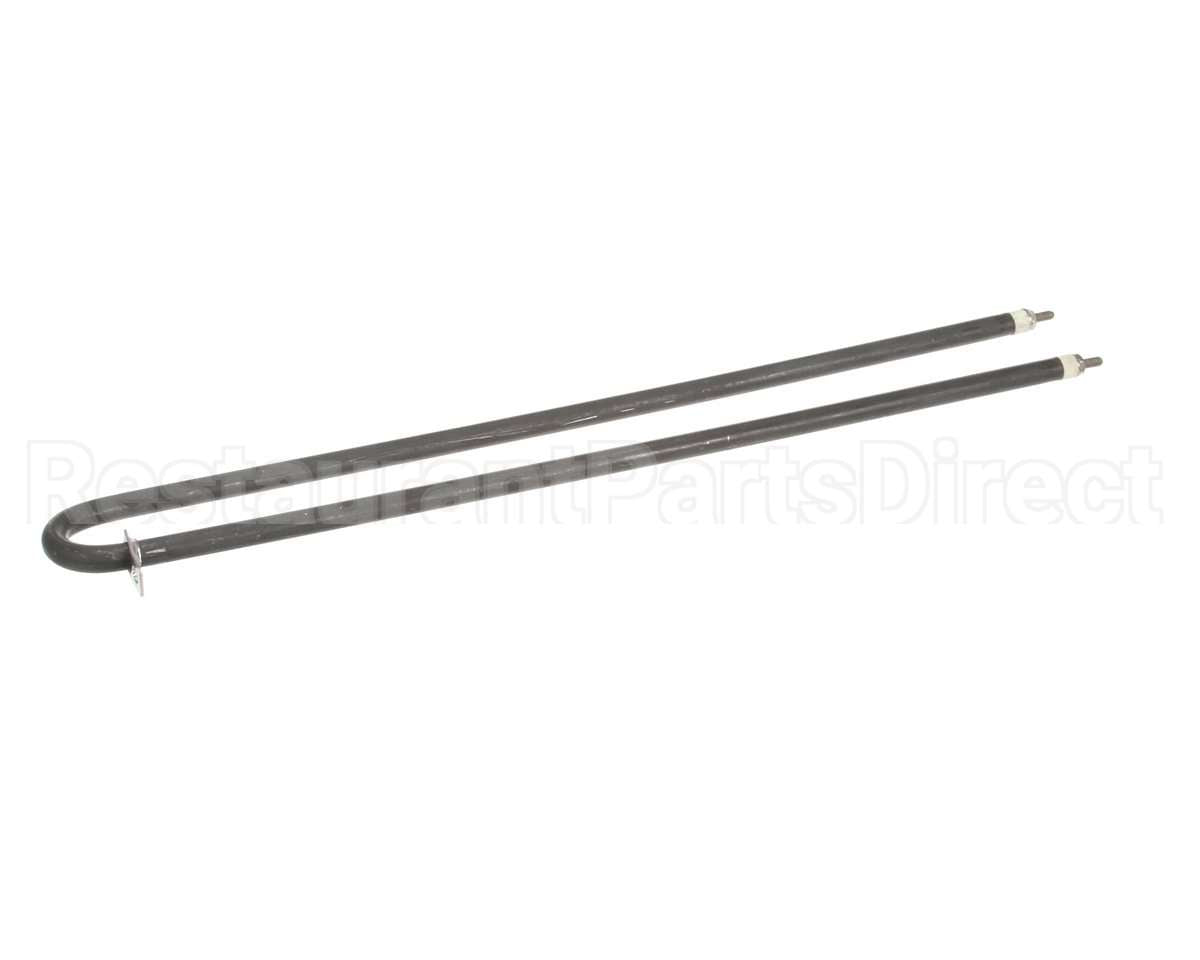 20992 Nieco Element - 17.67, 250W, 120V,