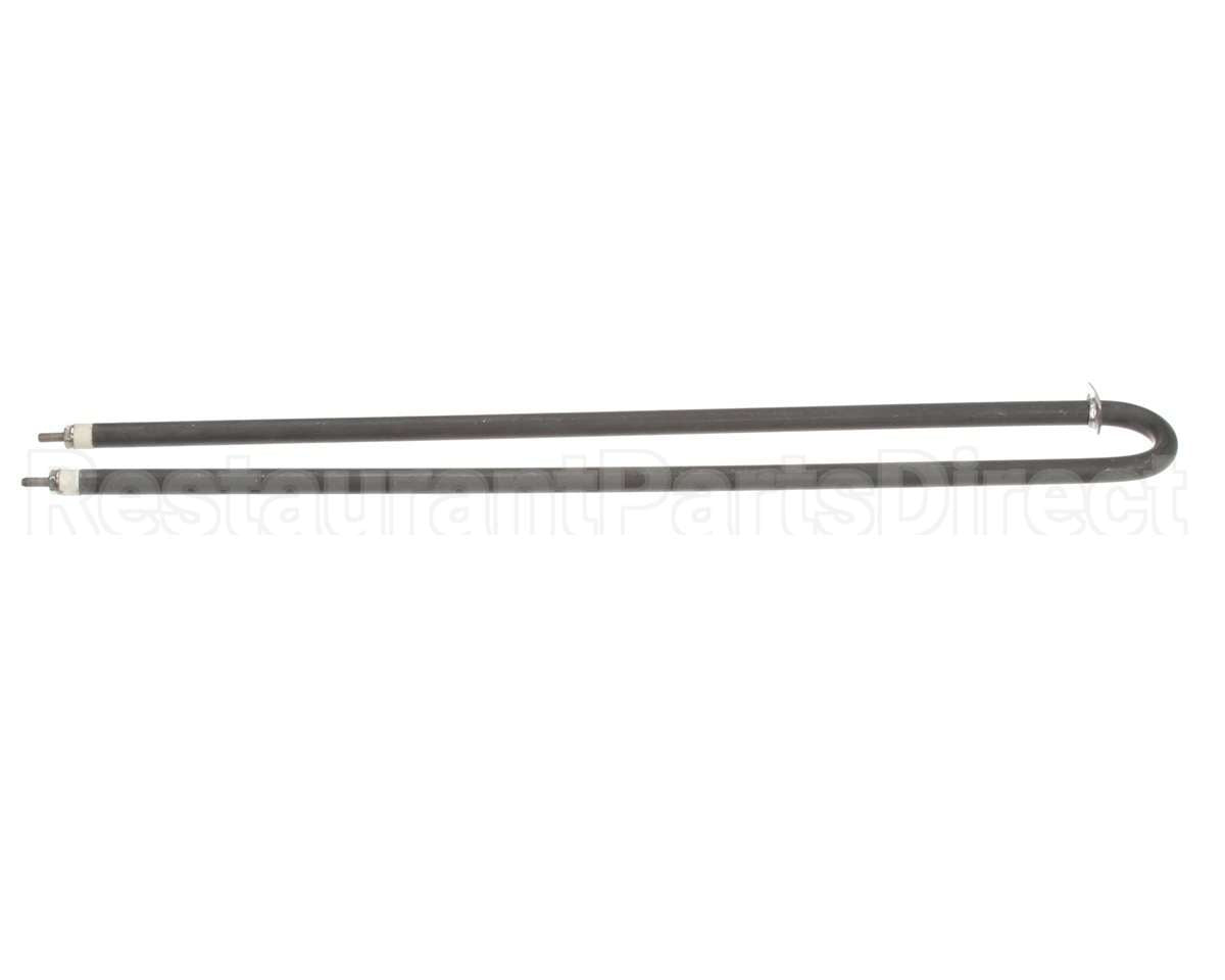 20992 Nieco Element - 17.67, 250W, 120V,