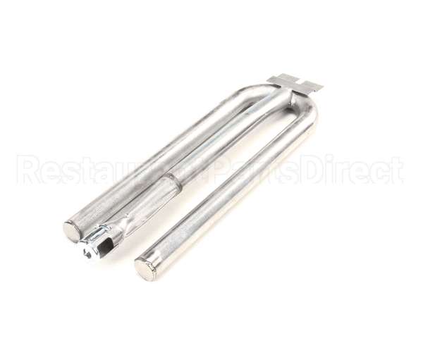 2099TR Imperial U Burner Taco Range