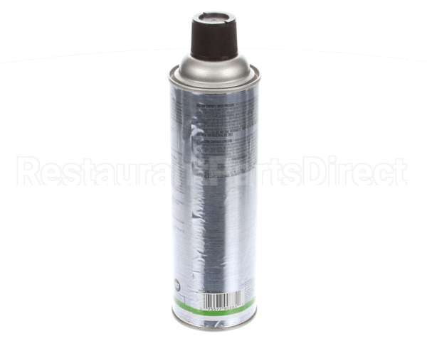 20A009 Ultrafryer Cleaner, Stainless Steel