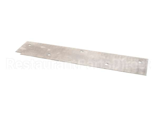20A2G1 Southbend Range Plate Clamp