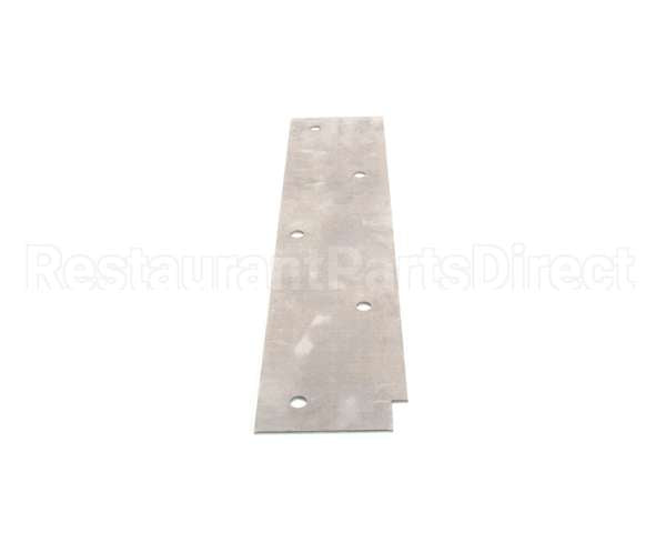 20A2G1 Southbend Range Plate Clamp