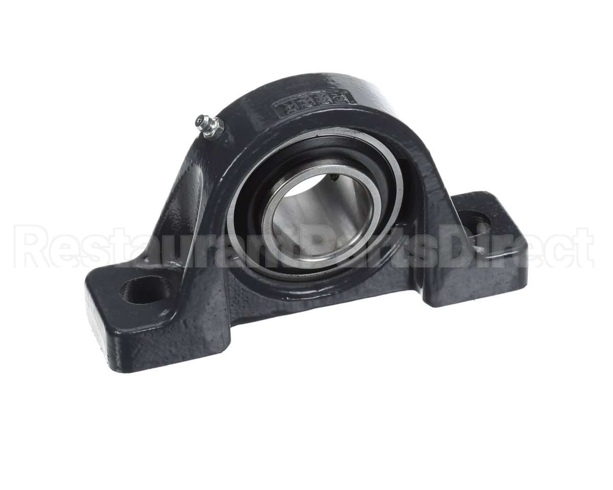 20A79 Lennox 106341-01, Cast Iron Pillow Block Bearin