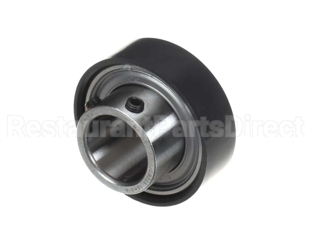 20A83 Lennox 106343-01 Bearing, 1"