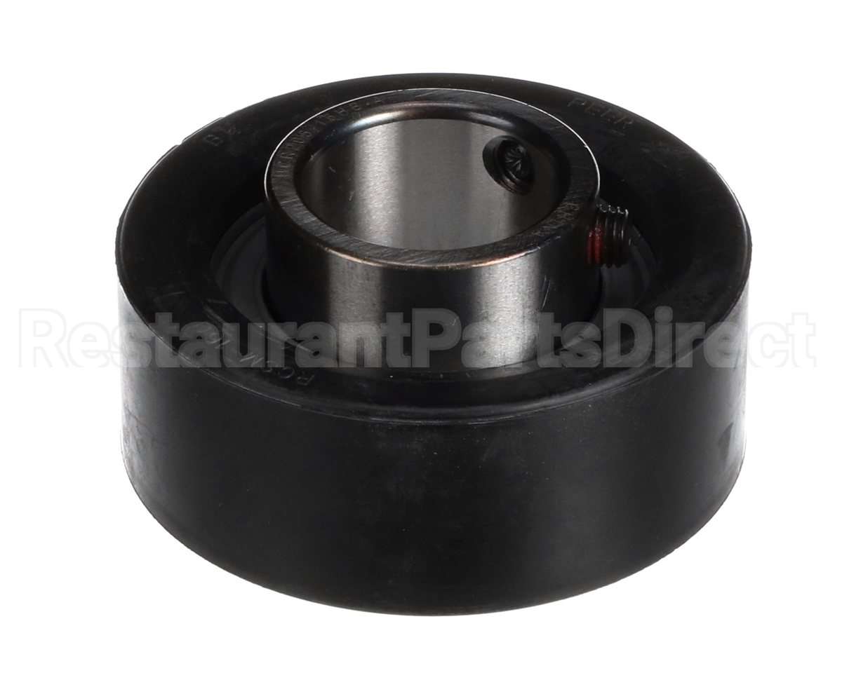 20A84 Lennox Bearing, 1"