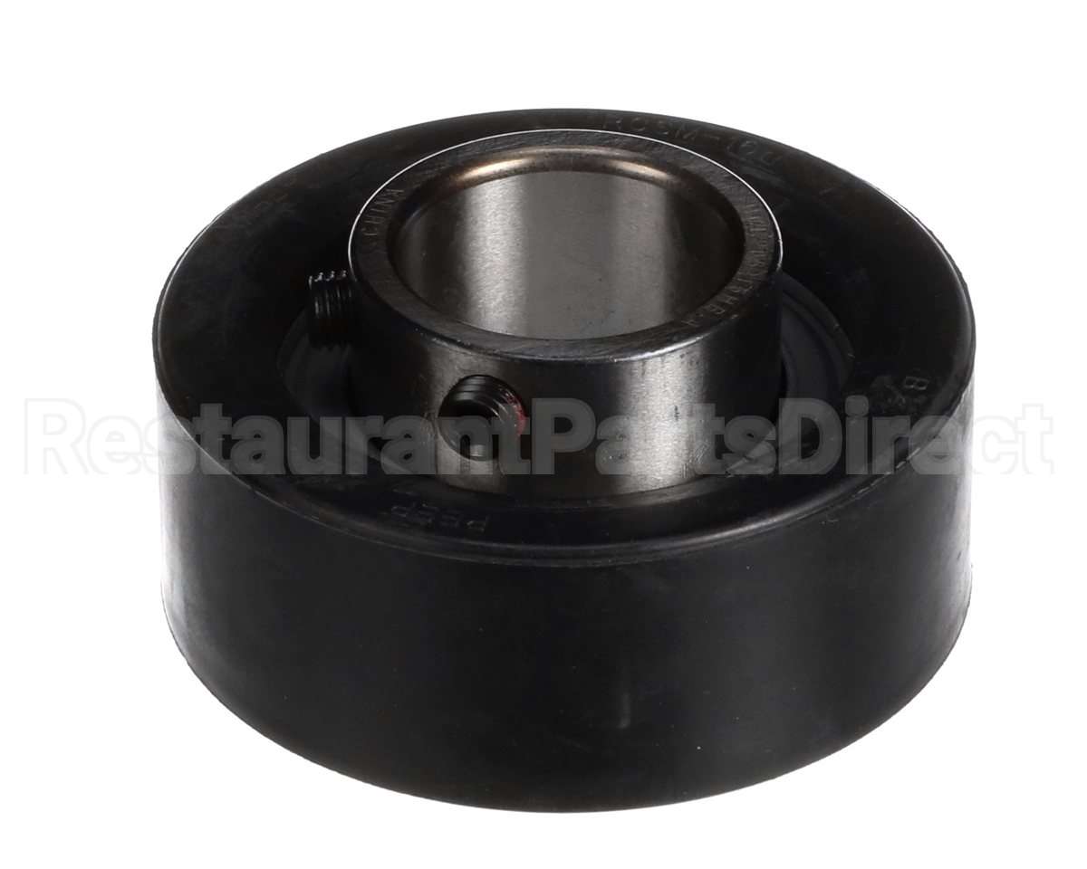 20A84 Lennox Bearing, 1"