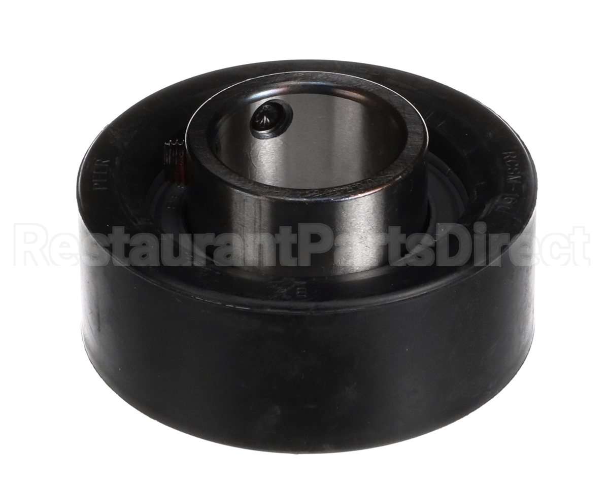 20A84 Lennox Bearing, 1"