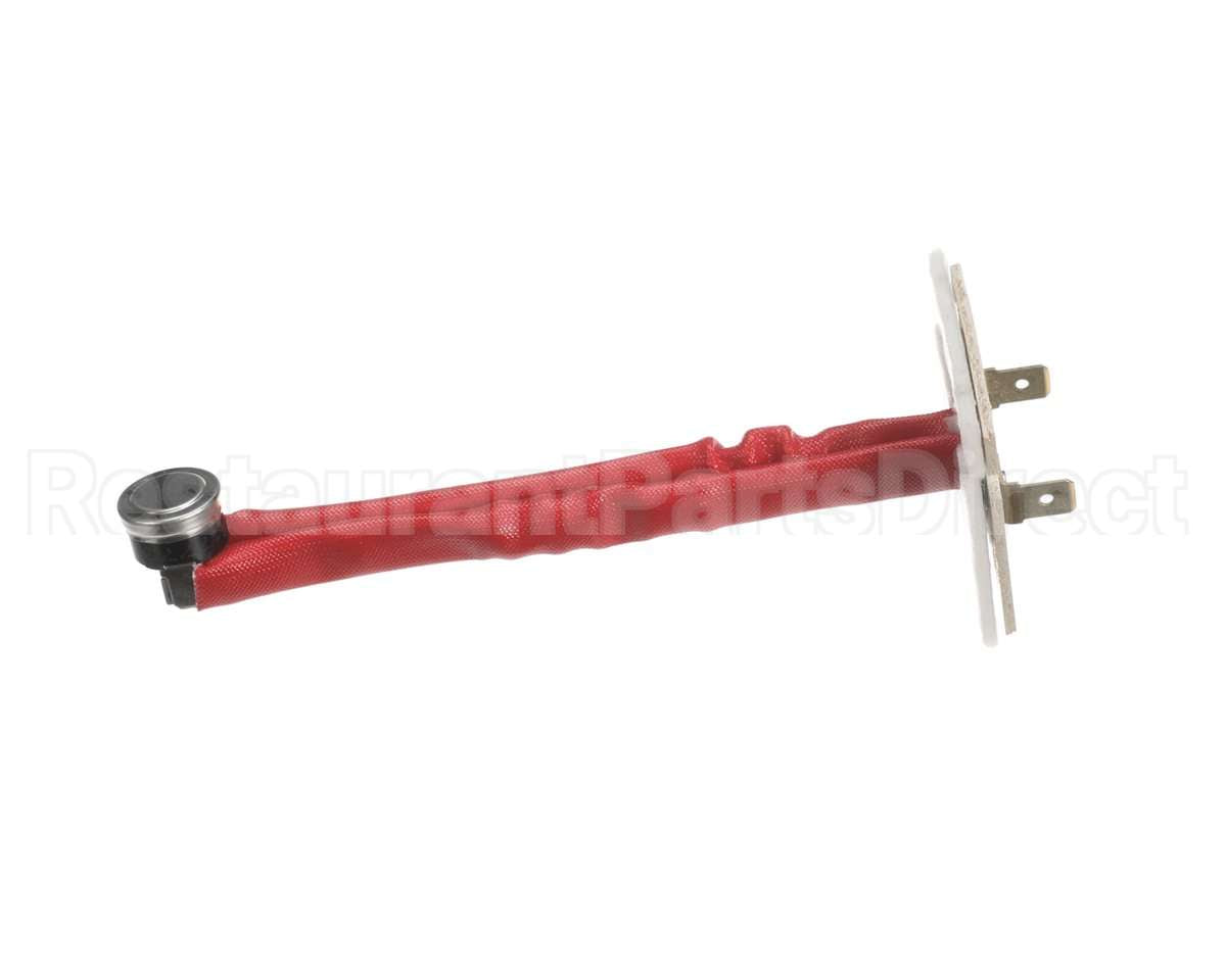 20B48 Lennox Limit Control (Stilt) 220F