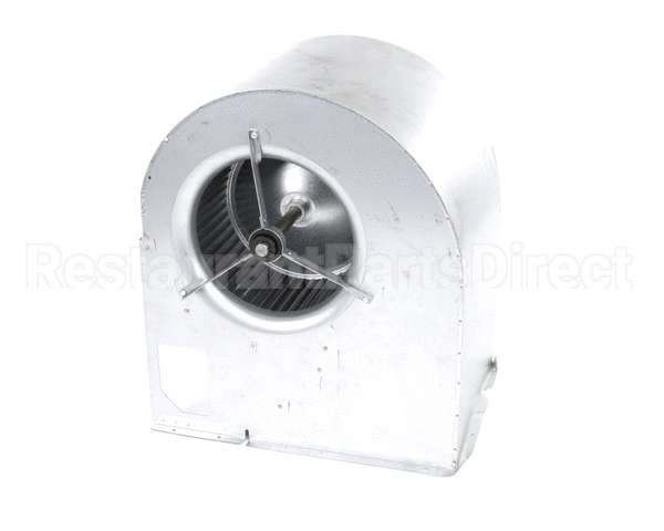 S1-02647811000 York Blower Assembly With Housing,Wheel,Shaft