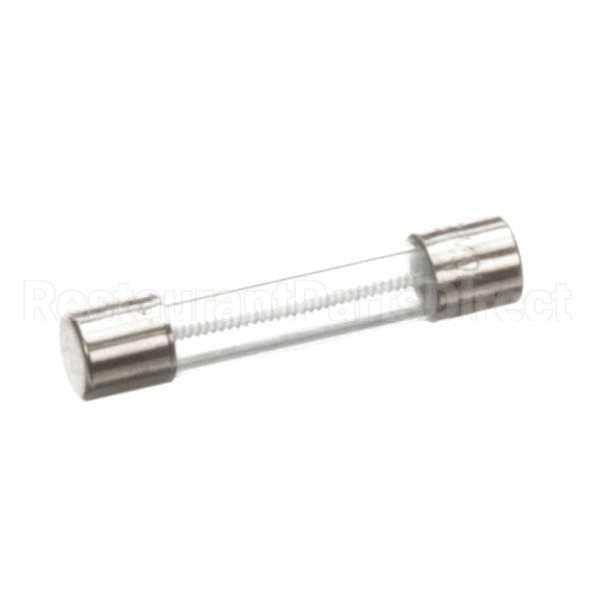 20E-418 Compatible Varimixer Fuse 1.5 Amp 250V Power Supply