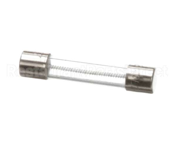 20E-418 Varimixer Fuse 1.5 Amp 250V Power Supply