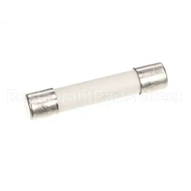 20E4181 Compatible Varimixer Fuse, 8A, Fast Link I/O Bd