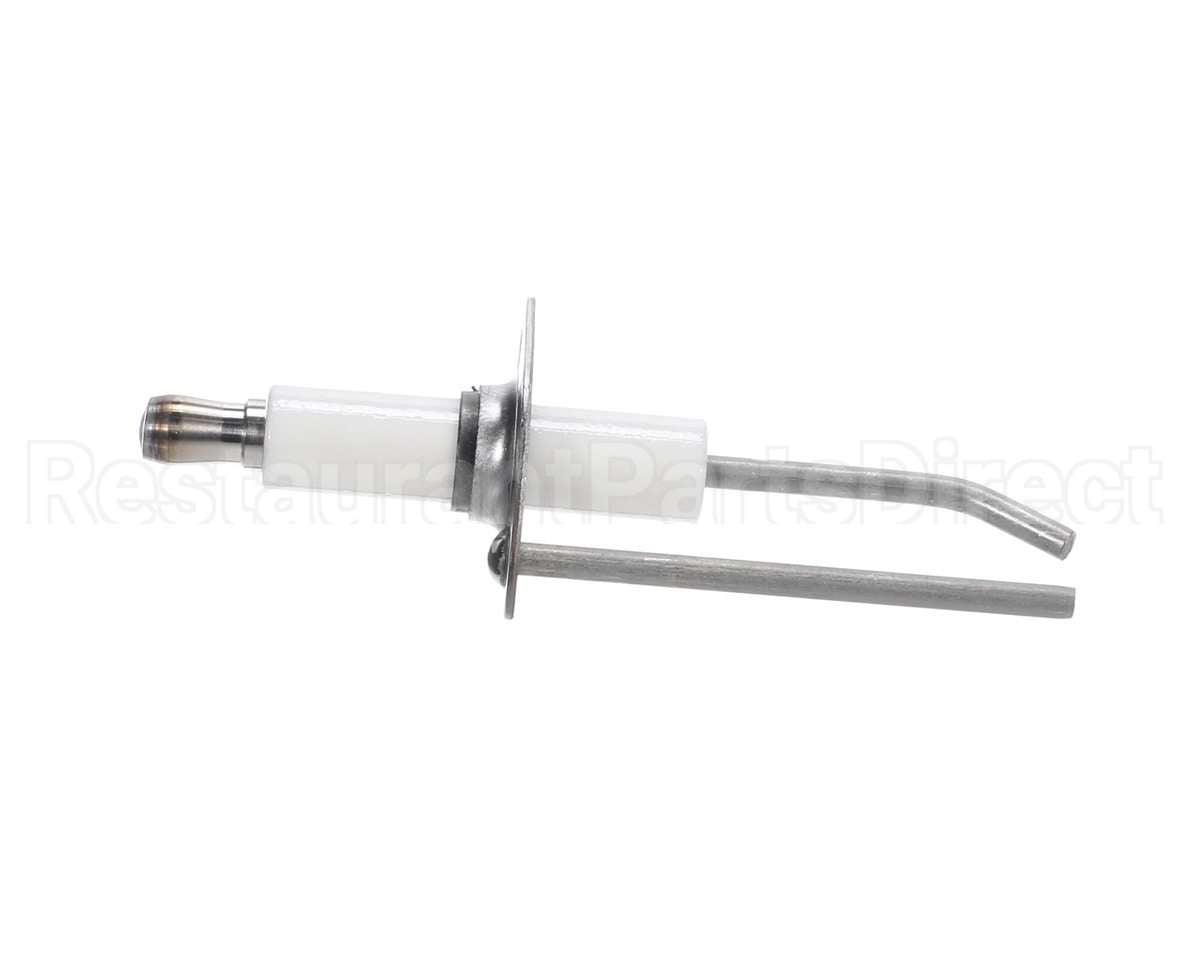 20J48 Lennox Ignitor